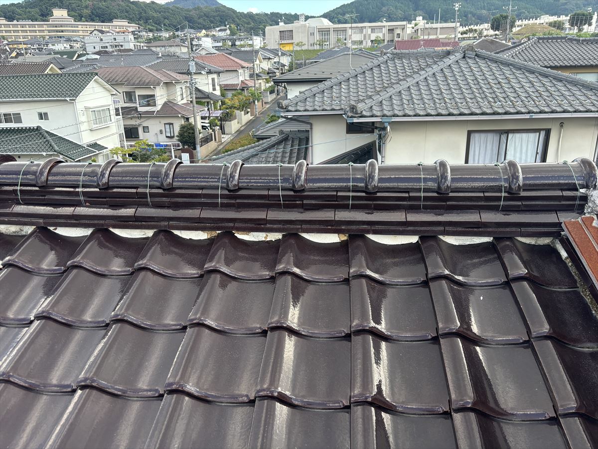 今すぐお問い合わせを！