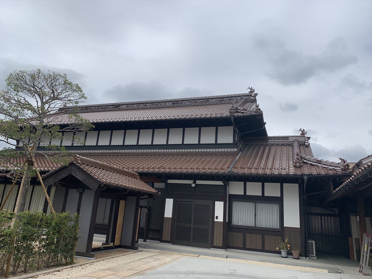 屋根工事の説明が分かりにくい理由