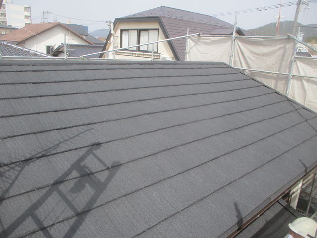 7. 無料相談窓口のご案内