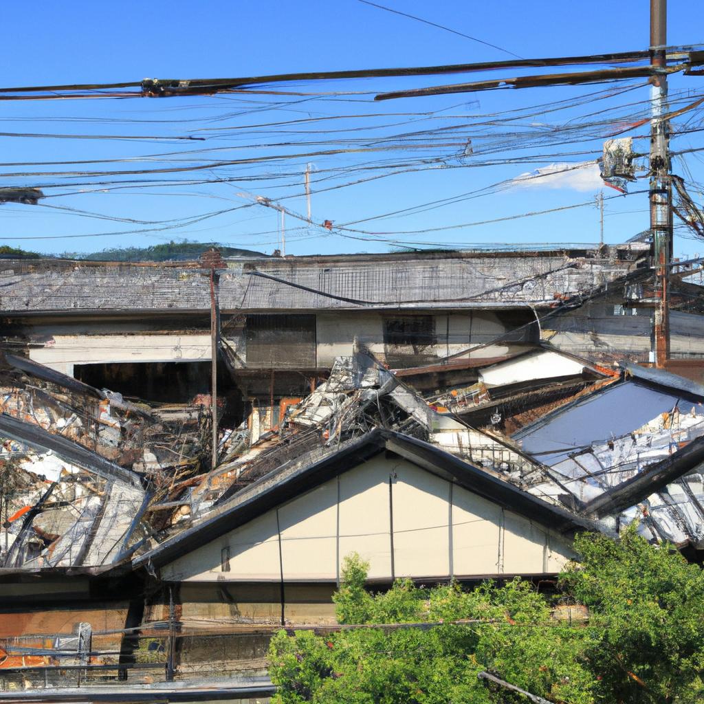 2. 福山市における屋根の現状