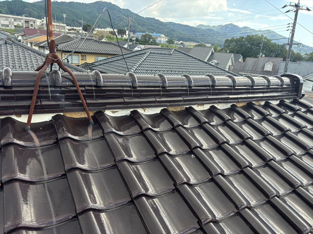 5. 廿日市市の気候特性と屋根工事の関係