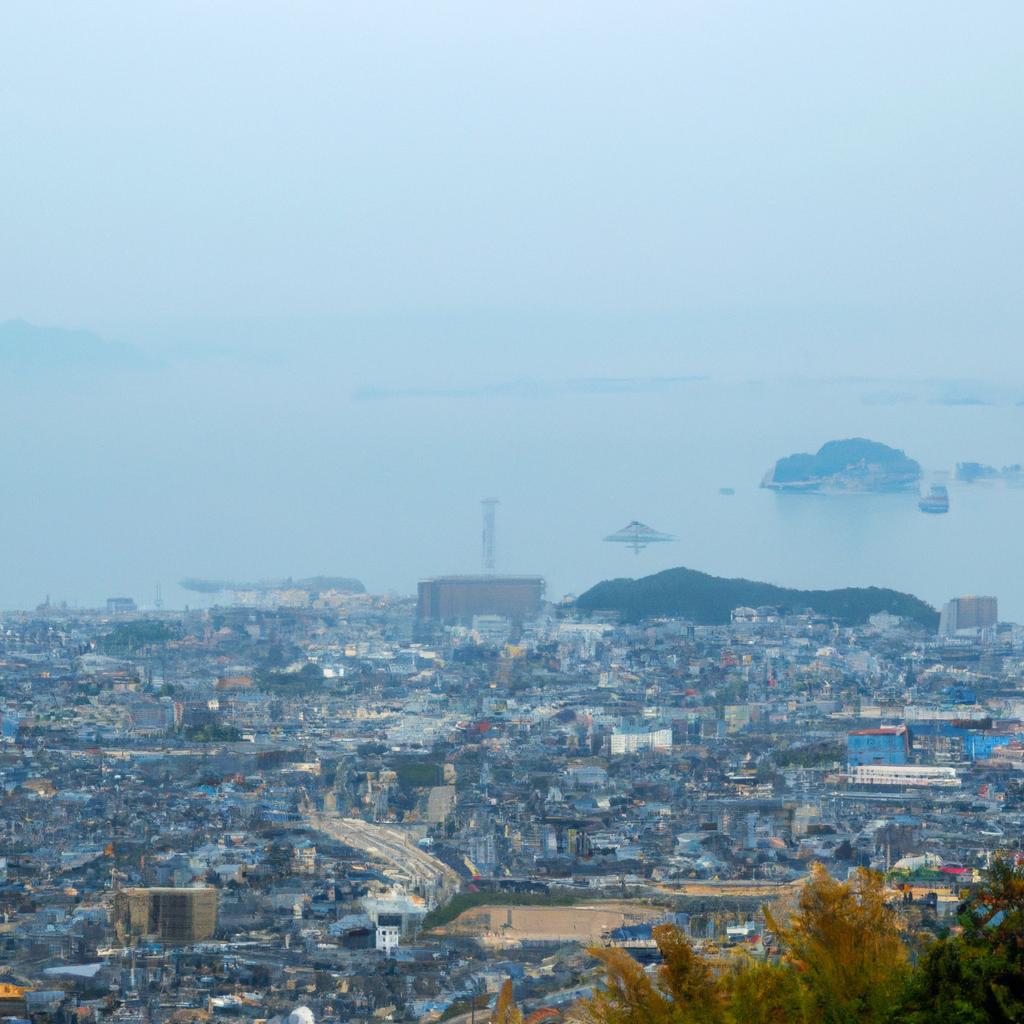 2. 重ね張りは大丈夫？