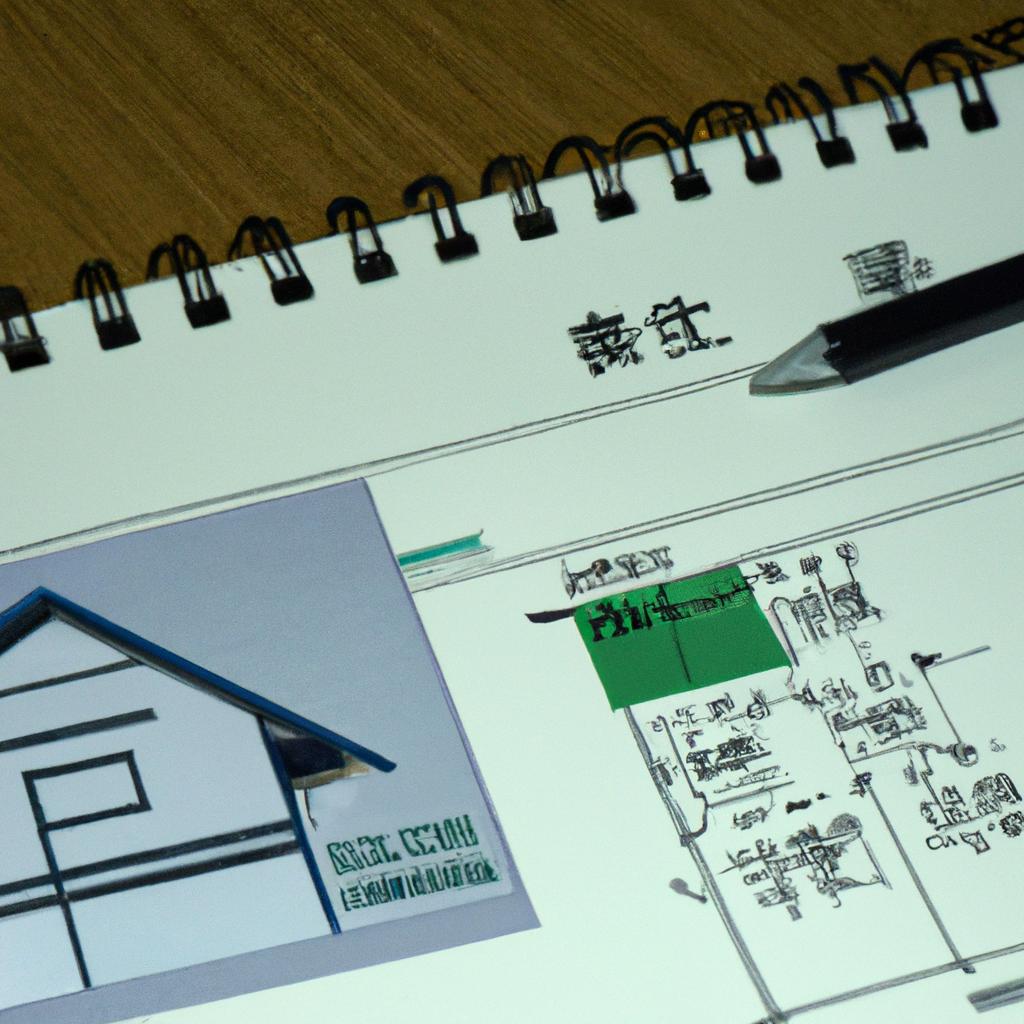 三次市での実際の相談事例