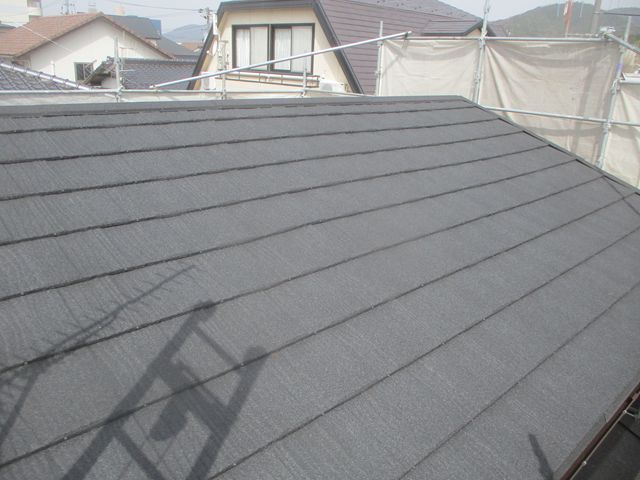 施工前の準備と確認事項