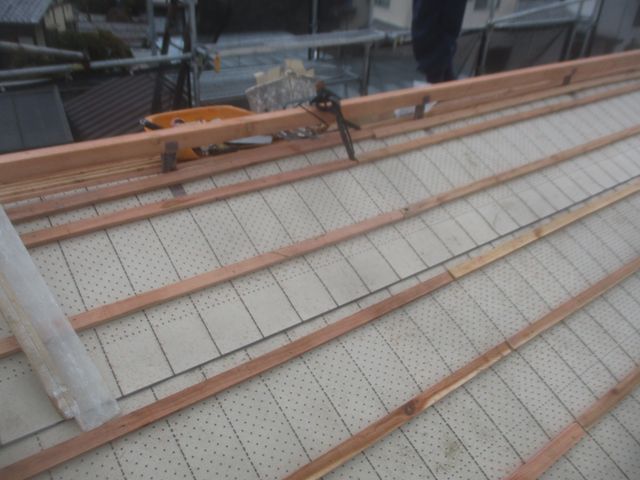 今すぐ相談するメリット