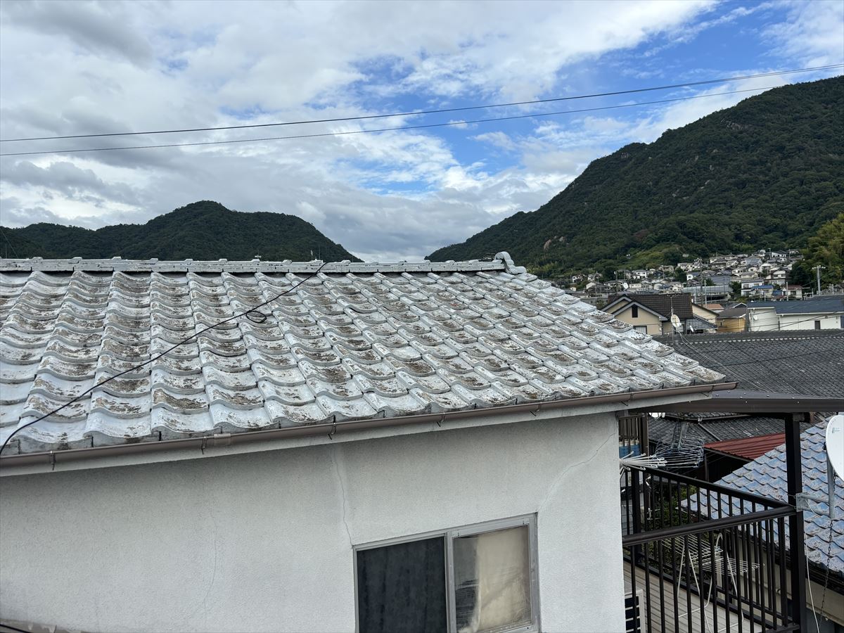 大竹市での相談傾向