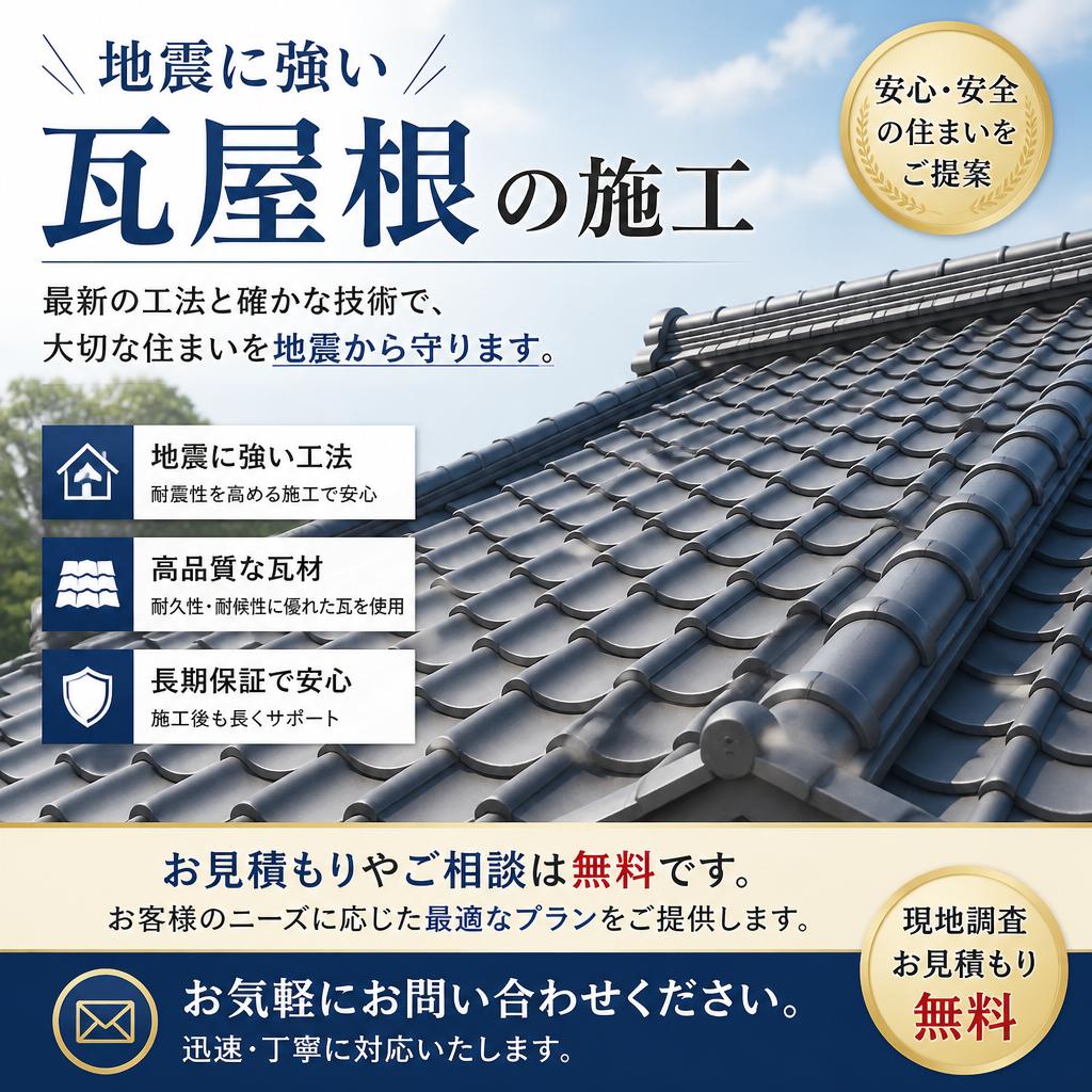 今すぐお問い合わせを！