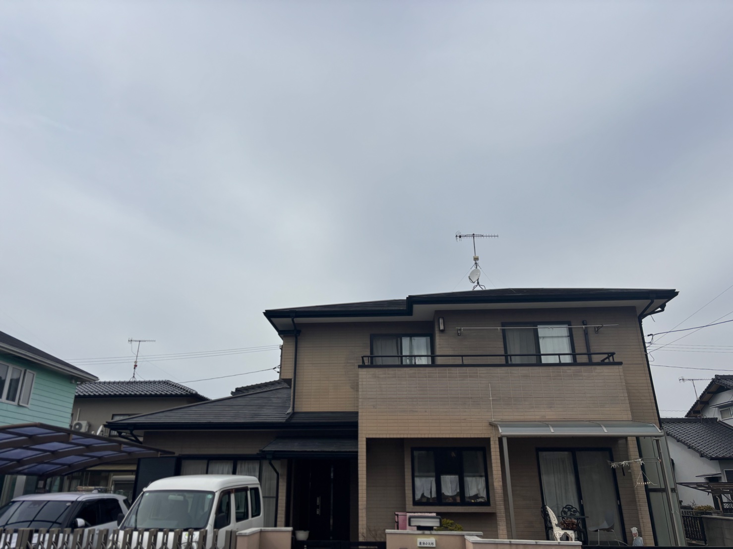 5. お客様の声