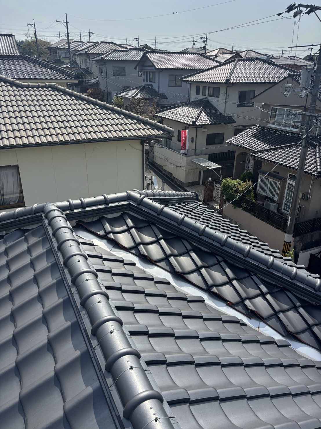 お気軽にお問い合わせを！