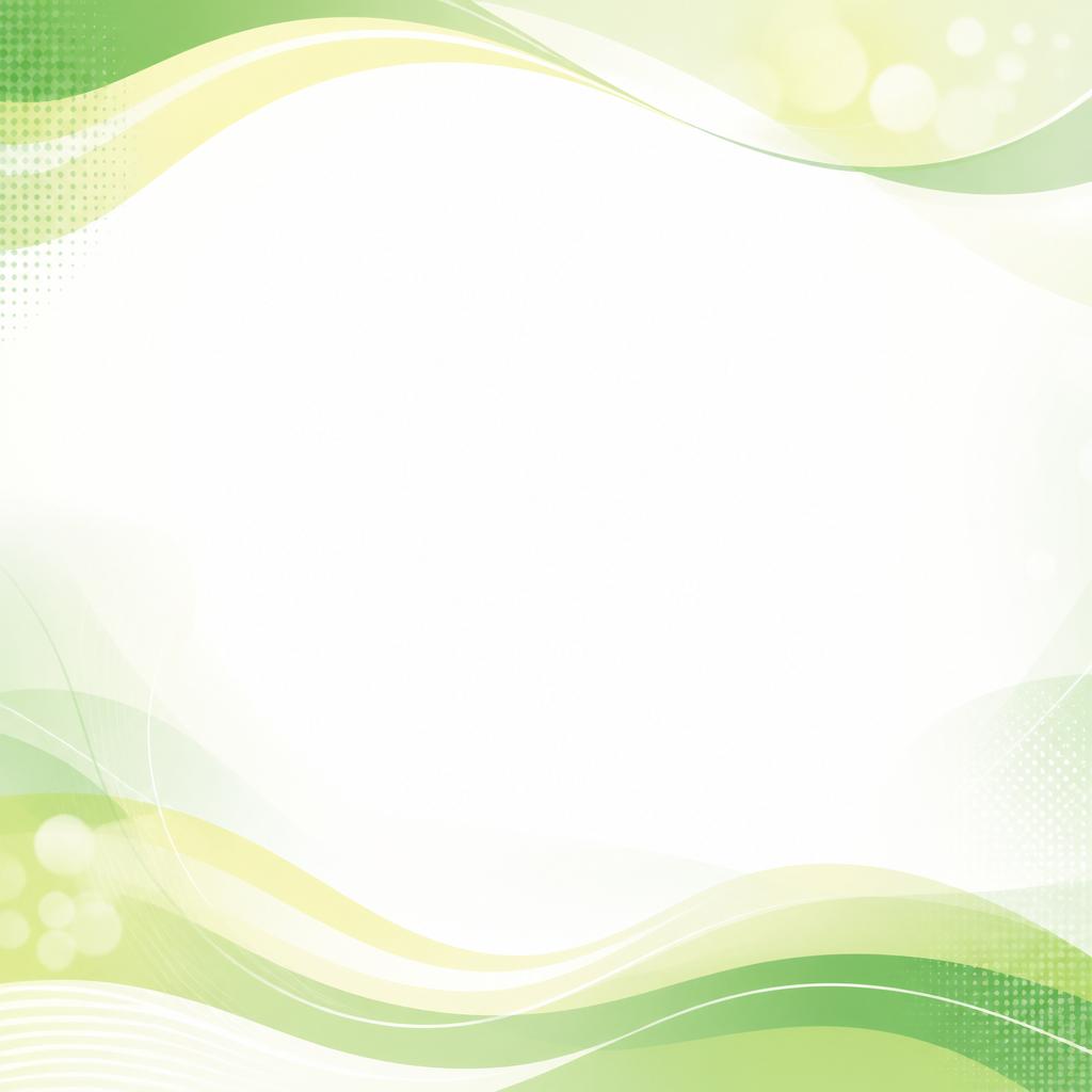 まずは無料相談を！
