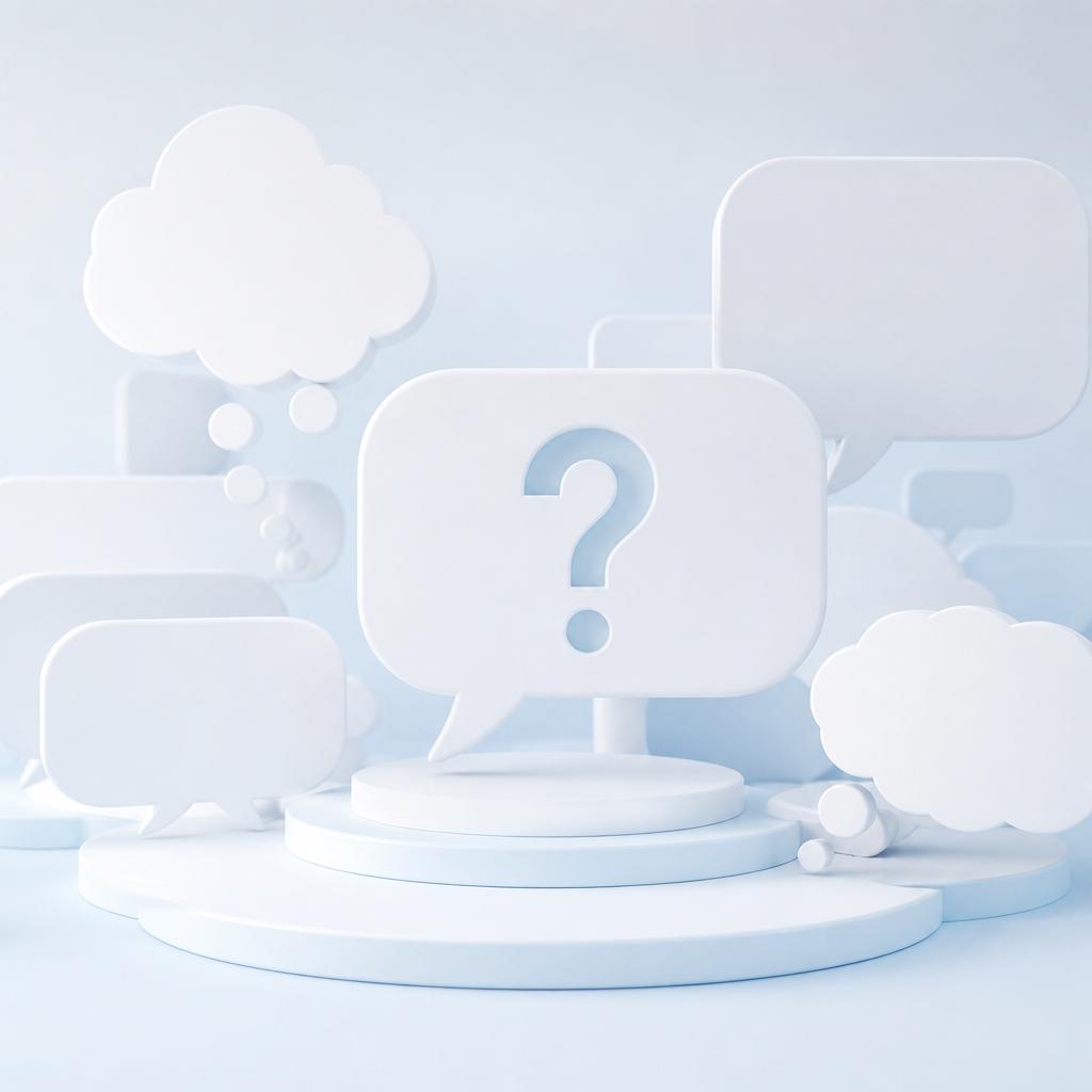 5. よくある質問Q&A