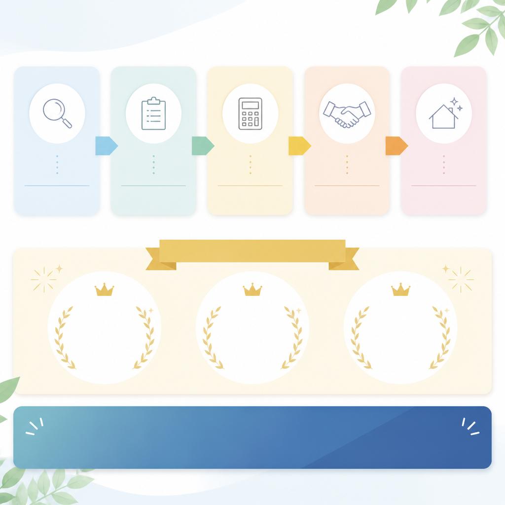 7. お問い合わせへつなぐ