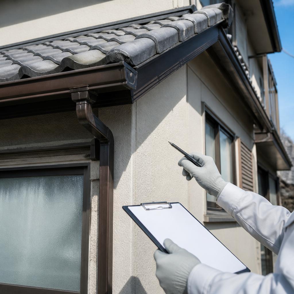 業界の専門家が行う充実した調査